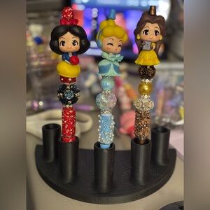 Private Listing Nicholedigs